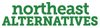 Northeast Alternatives, Inc.'s Logo