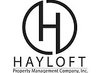 Hayloft Property Management