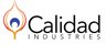 Calidad Industries