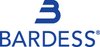 Bardess Group, Ltd.'s Logo