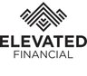 Elevated Financial Benefits