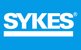 SYKES's Logo