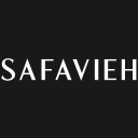 Safavieh Home