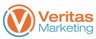 Veritas Marketing, LLC