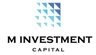 Medefind Investment Capital LLC