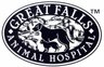 Great Falls Animal Hospital