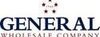 General Wholesale's Logo