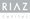 Riaz Capital
