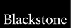 Blackstone Consulting Inc's Logo