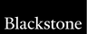 Blackstone Consulting