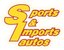 Sports & Imports Autos's Logo