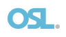 OSL Retail Services Inc