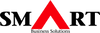 Smart Business Solutions's Logo