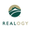 Realogy's logo