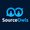 SourceOwls, LLC