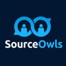 SourceOwls, LLC
