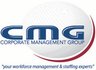 CMG - Corporate Office