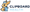Clipboard Health