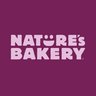 Nature's Bakery, LLC