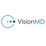 Vision MD Eye Doctors