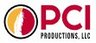 PCI Productions, LLC