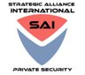 Strategic Alliance International