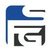 Symmetry Financial Group's Logo