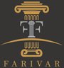 Farivar Law Firm, APC