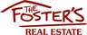Foster and Foster Realty LLC.