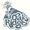 Oakridge Nursery & Landscaping