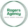 Rogers Agency