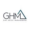 Giri Hotel Management