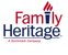 Family Heritage's Logo