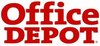 Office Depot's Logo