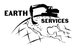 Earth Services's Logo