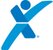 Express Employment Professionals's Logo