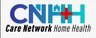 Care Network Home Health