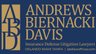 Andrews Biernacki Davis