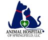 Animal Hospital of Springfield, LLC