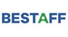 BESTAFF
