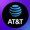 AT&T Communication Solutions's logo