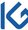 The Kenific Group, Inc.
