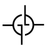 Garvey Group of SFG's Logo
