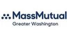 MassMutual Greater Washington