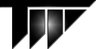TransWest Properties