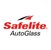 Safelite AutoGlass's Logo