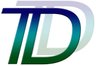 TechData Service Company LLC