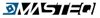 Masteq, LLC's Logo