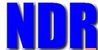 National Driver Referral LLC's Logo