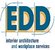 Eighth Day Design's Logo